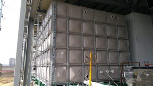 Flexi Tank Water Systems South Africa | Water Storage Solutions | Water Storage Tanks | Liquid Storage South Africa | Fuel Bladder | Aviation Fuel Storage